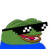 emoji_216