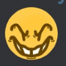 emoji_121