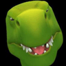 emoji_122