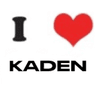 iheartkaden