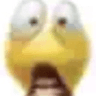 emoji_123