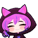 emoji_5