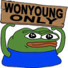 wonyoungonly