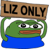 lizonly