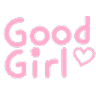 p_goodgirl01