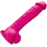 pink_Realistic_dildo