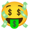 emoji_money