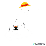 pirate_booty