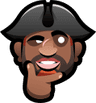 pirate_Thinking