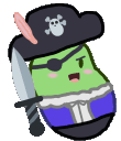bean_pirate