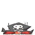 pirate_angry