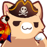 pirate