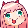 Anime_Stupid