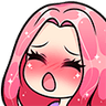 anime_blush1