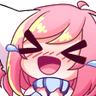 AS_Anime_laugh