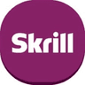 5767skril