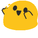 emoji_151