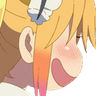 tohrudevious