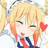 tohrulove