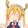 tohrushrug