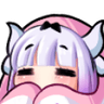 emoji_40