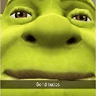emoji_165