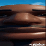 emoji_166