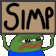 977800483949379655