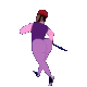 1080390549422481488