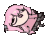 1132310446859366450