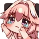 1057062347723784262