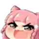 1026559227281547324