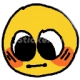 1058170511454113792