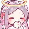 pray_zc