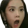 JisooScream