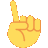 emoji_198