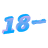 18