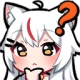 1063176186756333568