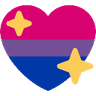 bisexual