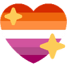 lesbian