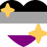 asexual