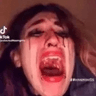 girlcrying