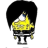 emospongebob