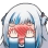 1075085047297736825