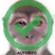 1103508518545412116