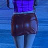 emoji_1