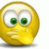 emoji_211