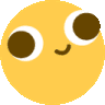 emoji_220