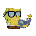bobesponja_regras