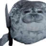 emoji_44